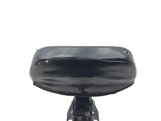 Seat 2005 Harley-Davidson Electra Glide Classic EFI FLHTCI 3071 x