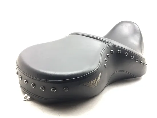 Seat 2005 Harley-Davidson Electra Glide Classic EFI FLHTCI 3071 x