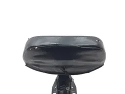 Seat 2005 Harley-Davidson Electra Glide Classic EFI FLHTCI 3071 x