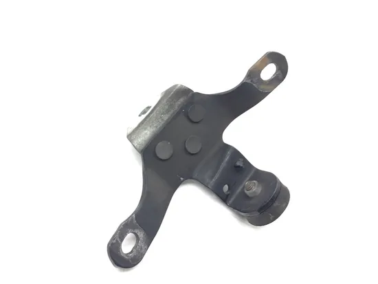 Engine Motor Mounts 2007 Harley-Davidson Heritage Softail Classic FLSTC 3053