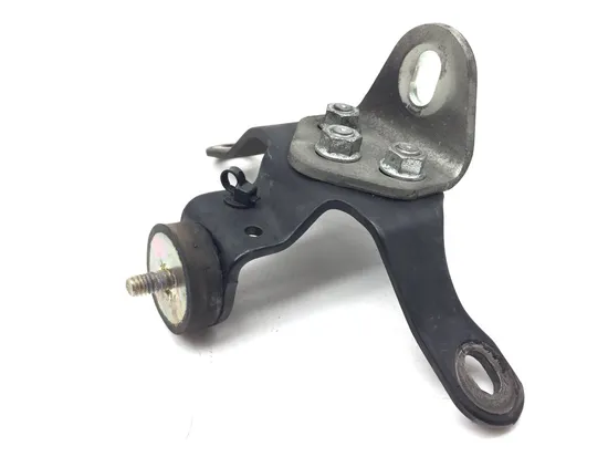 Engine Motor Mounts 2007 Harley-Davidson Heritage Softail Classic FLSTC 3053