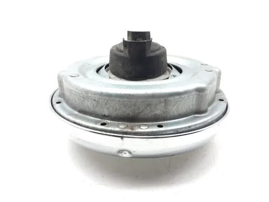 Headlight Front Headlamp 2007 Harley-Davidson Heritage Softail Classic 3053 x