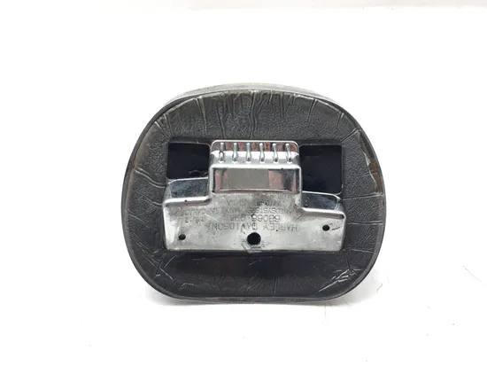 LED Rear Tail Light Brake Back Lens 2007 Harley Heritage Softail Classic 3053