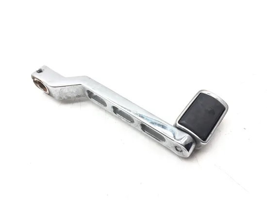Gear Shift Lever w Linkage 2007 Harley-Davidson Heritage Softail Classic 3053 x