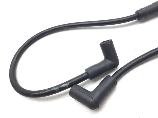 Ignition Coil Set 2007 Harley-Davidson Heritage Softail Classic FLSTC 3053