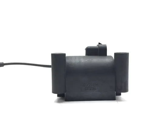 Ignition Coil Set 2007 Harley-Davidson Heritage Softail Classic FLSTC 3053