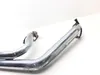 Vance Hines Full Exhaust Muffler System 2007 Heritage Softail FLSTC 3053 PARTS