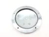 Primary Clutch Derby Inspection Cover 2006 Harley Road King Custom FLHRS 3086 x