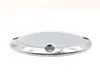 Primary Clutch Derby Inspection Cover 2006 Harley Road King Custom FLHRS 3086 x