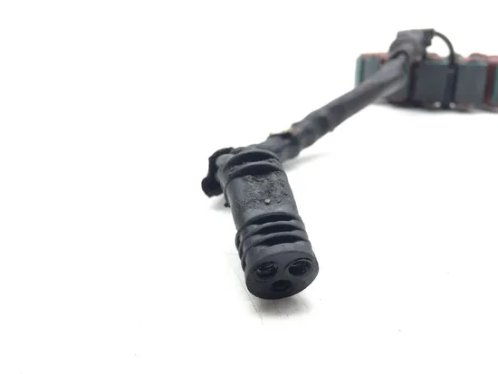 Engine Stator Generator 2006 Harley-Davidson Road King Custom FLHRS 3086