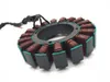 Engine Stator Generator 2006 Harley-Davidson Road King Custom FLHRS 3086