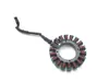 Engine Stator Generator 2006 Harley-Davidson Road King Custom FLHRS 3086
