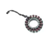 Engine Stator Generator 2006 Harley-Davidson Road King Custom FLHRS 3086