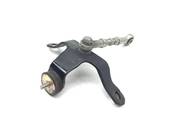 Engine Motor Mounts 2006 Harley-Davidson Road King Custom FLHRS 3086