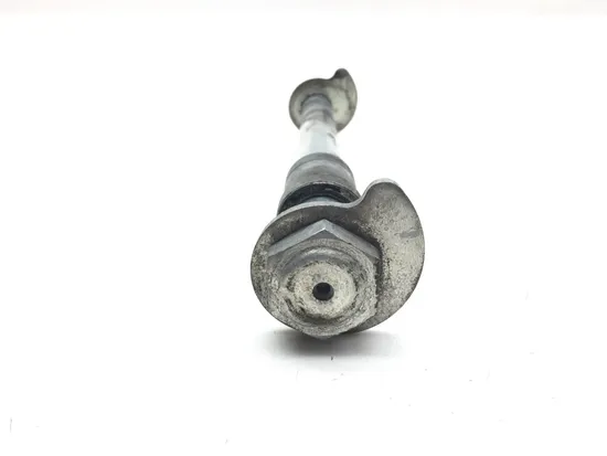 Rear Wheel Axle 2006 Harley-Davidson Road King Custom FLHRS 3086