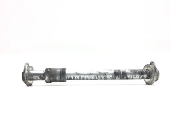 Rear Wheel Axle 2006 Harley-Davidson Road King Custom FLHRS 3086