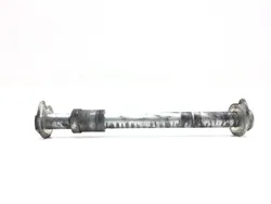 Rear Wheel Axle 2006 Harley-Davidson Road King Custom FLHRS 3086