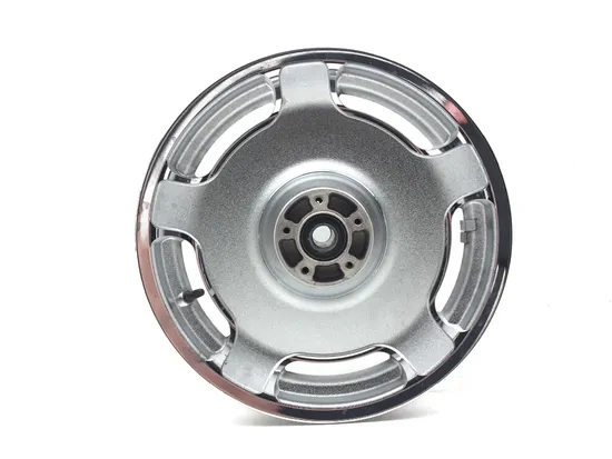 16in Front Wheel Rim Mag 2006 Harley-Davidson Road King Custom FLHRS 3086