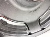 16in Front Wheel Rim Mag 2006 Harley-Davidson Road King Custom FLHRS 3086