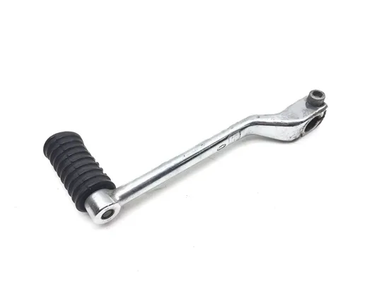 Gear Shift Lever w Linkage 2005 Harley Electra Glide Classic EFI FLHTCI 3071 x