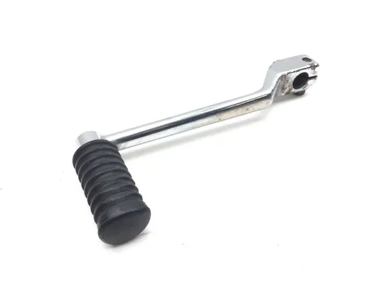 Gear Shift Lever w Linkage 2005 Harley Electra Glide Classic EFI FLHTCI 3071 x