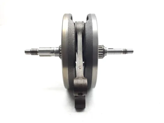 Engine Crank Shaft 2001 Harley-Davidson Sportster 1200 XLH1200 3072