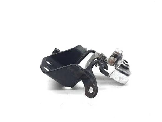 Engine Motor Mounts 2001 Harley-Davidson Sportster 1200 XLH1200 3072