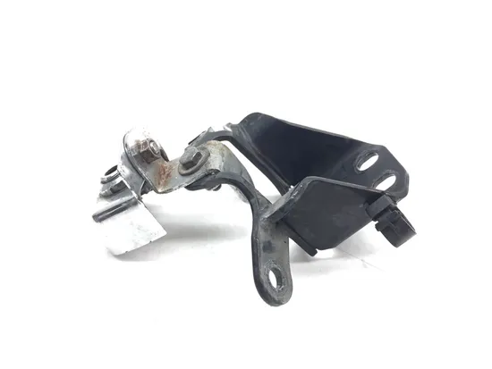 Engine Motor Mounts 2001 Harley-Davidson Sportster 1200 XLH1200 3072