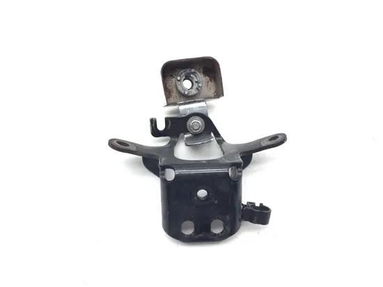 Engine Motor Mounts 2001 Harley-Davidson Sportster 1200 XLH1200 3072