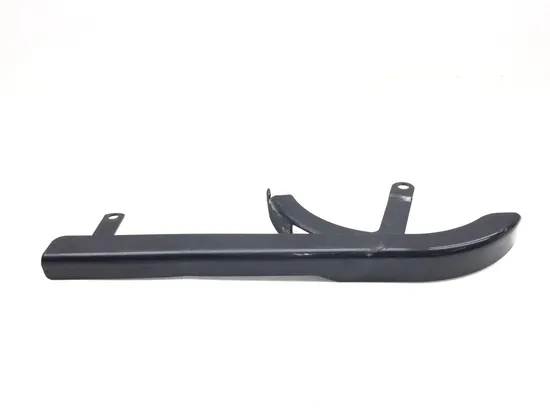 Upper Belt Guard Cover 2001 Harley-Davidson Sportster 1200 XLH1200 3072 x