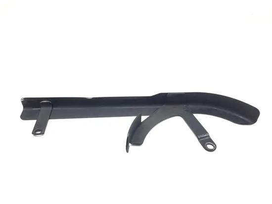 Upper Belt Guard Cover 2001 Harley-Davidson Sportster 1200 XLH1200 3072 x