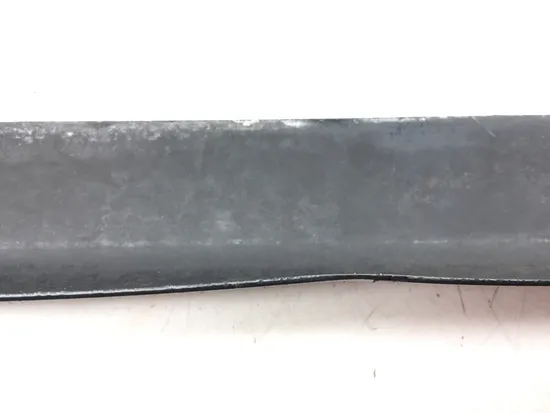 Upper Belt Guard Cover 2001 Harley-Davidson Sportster 1200 XLH1200 3072 x