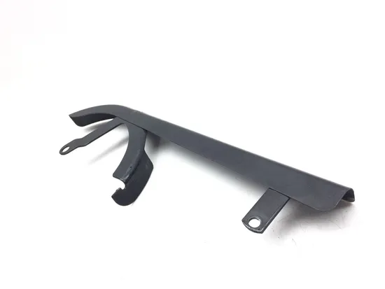 Upper Belt Guard Cover 2001 Harley-Davidson Sportster 1200 XLH1200 3072 x