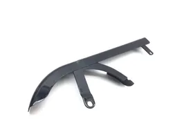 Upper Belt Guard Cover 2001 Harley-Davidson Sportster 1200 XLH1200 3072 x