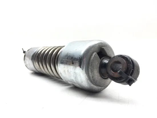 Rear Shocks Suspension 2001 Harley-Davidson Sportster 1200 XLH1200 3072 x