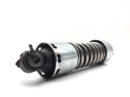 Rear Shocks Suspension 2001 Harley-Davidson Sportster 1200 XLH1200 3072 x