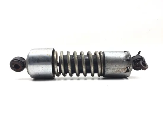 Rear Shocks Suspension 2001 Harley-Davidson Sportster 1200 XLH1200 3072 x