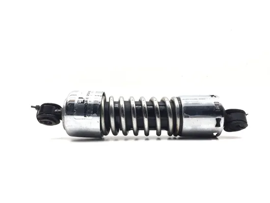 Rear Shocks Suspension 2001 Harley-Davidson Sportster 1200 XLH1200 3072 x