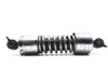 Rear Shocks Suspension 2001 Harley-Davidson Sportster 1200 XLH1200 3072 x