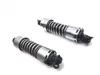 Rear Shocks Suspension 2001 Harley-Davidson Sportster 1200 XLH1200 3072 x