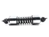 Rear Shocks Suspension 2001 Harley-Davidson Sportster 1200 XLH1200 3072 x