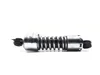 Rear Shocks Suspension 2001 Harley-Davidson Sportster 1200 XLH1200 3072 x