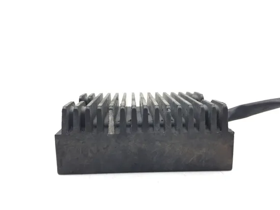 Ignition Voltage Regulator 2001 Harley-Davidson Sportster 1200 XLH1200 3072 x