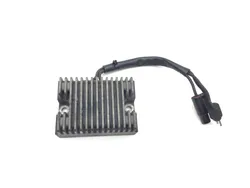 Ignition Voltage Regulator 2001 Harley-Davidson Sportster 1200 XLH1200 3072 x
