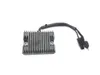 Ignition Voltage Regulator 2001 Harley-Davidson Sportster 1200 XLH1200 3072 x