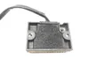 Ignition Voltage Regulator 2001 Harley-Davidson Sportster 1200 XLH1200 3072 x