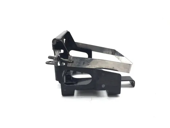 Battery Tray 2001 Harley-Davidson Sportster 1200 XLH1200 3072