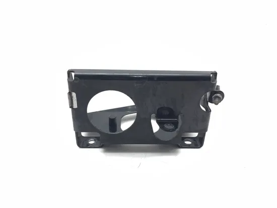 Battery Tray 2001 Harley-Davidson Sportster 1200 XLH1200 3072