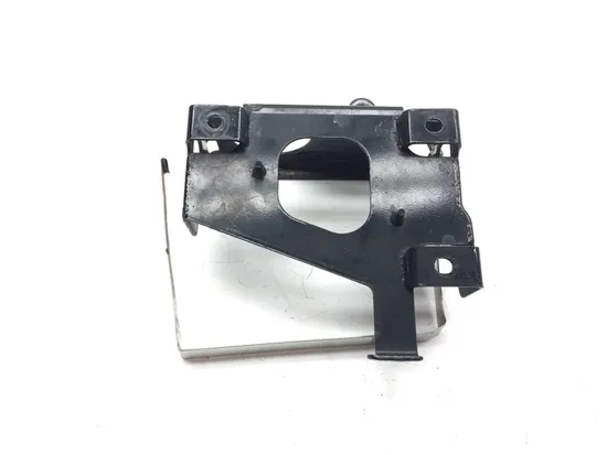 Battery Tray 2001 Harley-Davidson Sportster 1200 XLH1200 3072