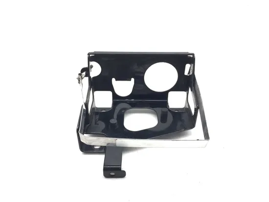 Battery Tray 2001 Harley-Davidson Sportster 1200 XLH1200 3072